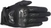 Manusi Alpinestars SMX-2 Air Carbon V2 culoare Negru marime XL Cod Produs: MX_NEW 33012997PE