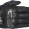 Manusi Alpinestars SMX-2 Air Carbon V2 culoare Negru marime XL Cod Produs: MX_NEW 33012997PE