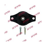 KYB Rulment sarcina suport arc Suspension Mounting Kit