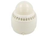 Semnalizator luminos și acustic, 10&divide;30VDC, LED flash