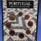 PORTUGALIA 2010 &ndash; Set monetarie 1 cent -2 euro - blister / UNC