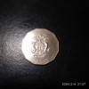 Solomon Islands 50 Pence 2005 AUNC, Colectie Numismatica, Moneda Straina Solomon Islands