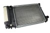 Radiator, racire motor BMW Seria 3 Cupe (E36) (1992 - 1999) THERMOTEC D7B001TT
