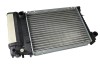 Radiator, racire motor BMW Seria 3 Cabriolet (E36) (1993 - 1999) THERMOTEC D7B001TT