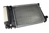 Radiator, racire motor BMW Seria 3 Compact (E36) (1994 - 2000) THERMOTEC D7B001TT