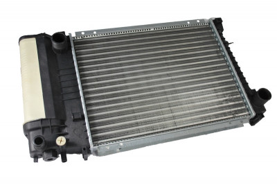 Radiator, racire motor BMW Seria 3 (E36) (1990 - 1998) THERMOTEC D7B001TT foto