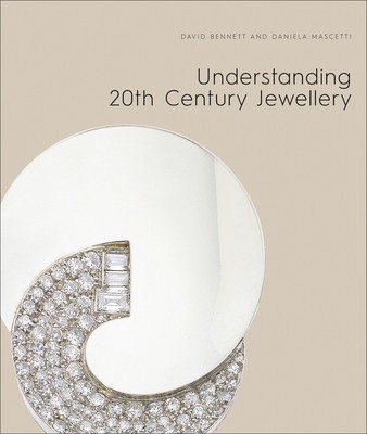 Understanding Jewellery: The Twentieth Century foto