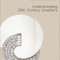 Understanding Jewellery: The Twentieth Century