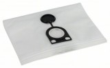 Sac filtrant din material netesut set 5 buc. - 3165140257985
