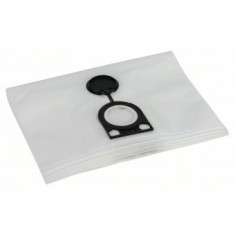 Sac filtrant din material netesut set 5 buc. - 3165140257985