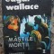 EDGAR WALLACE - MASTILE MORTII