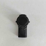 Senzor de parcare spate VW TIGUAN AD1 2022 OEM: 5Q0919275B | 24698639