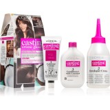 L&rsquo;Or&eacute;al Paris Casting Creme Gloss culoare par culoare 412 Iced Cocoa 1 buc