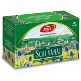 Ceai de Scai Vanat (R67) 20dz