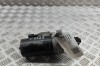 Electromotor VW PASSAT Variant B7 365 2014 OEM: 0AM911023G 30716110