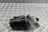 Electromotor VW PASSAT Variant B7 365 2014 OEM: 0AM911023G 30716110