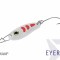 Oscilanta Eyer 1,5 gr. /culoare Wamp - Delphin