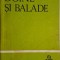 Doine si balade