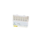 Placă electronică display pentru mașină de spălat vase BOSCH 00647957 Original