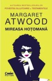 Cumpara ieftin Mireasa hotomana/Margaret Atwood