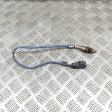 Sonda lambda JAGUAR F-TYPE Coupe X152 2020 OEM: DX23-9G444-GB,0258030400,0258030401 28111868