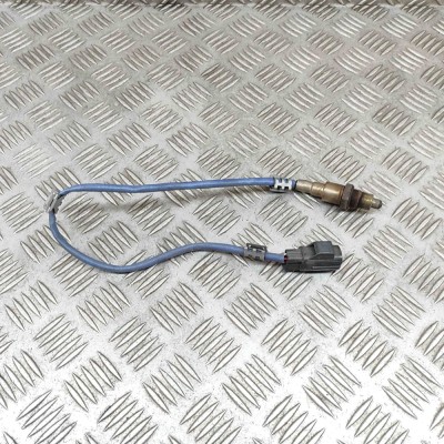 Sonda lambda JAGUAR F-TYPE Coupe X152 2020 OEM: DX23-9G444-GB,0258030400,0258030401 28111868 foto