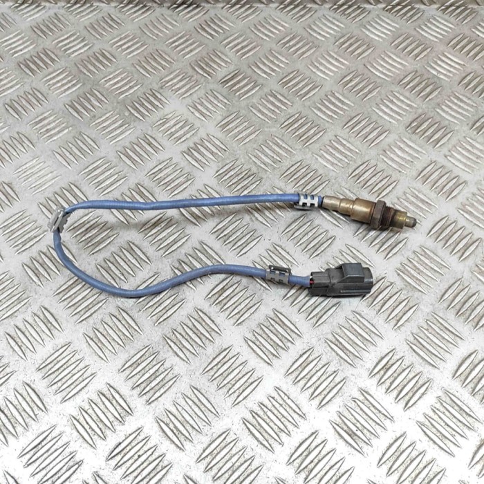 Sonda lambda JAGUAR F-TYPE Coupe X152 2020 OEM: DX23-9G444-GB,0258030400,0258030401 28111868