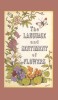 Language and Sentiment of Flowers
