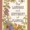 Language and Sentiment of Flowers