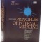 HARRISON &#039; S , PRINCIPLES OF INTERNAL MEDICINE de EUGENE BRAUNWALD ... ANTHONY S. FAUCI , 1987