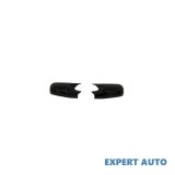 Capace oglinda tip batman renault scenic ii 2004-2009 cod: bat10069 / c575-bat2 Alta marca Alt model #7