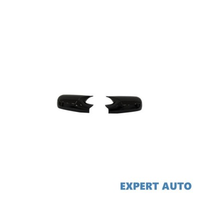 Capace oglinda tip batman renault scenic ii 2004-2009 cod: bat10069 / c575-bat2 Alta marca Alt model #7 foto