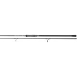 Lanseta Ninja X Carp 3.00m 3Lbs 2 trons, Daiwa