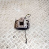 Etrier de fr&acirc;nă dreapta față BMW i3 I01 2018 OEM: Hatchback | 15224968