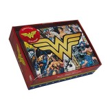 Cumpara ieftin DC Comics