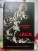 Jack-Alphonse Daudet
