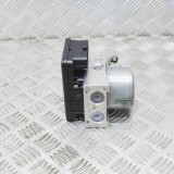 Pompa ABS LAND ROVER RANGE ROVER EVOQUE L538 2015 OEM: Off-road | 11521729