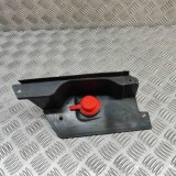 Capac Baterie BMW X1 F48 2016 OEM 7290727 Breckner Granit Varta 12V 35-230Ah AGM VRLA