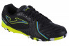 Pantofi de fotbal - turf Joma Dribling 2301 TF DRIW2301TF negru, 41, 42, 42.5, 43, 43.5, 44, 44.5, 45