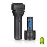 Cumpara ieftin Masina de ras - BABYLISS - FX79FSMBE - BLACK