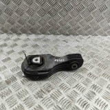 Suport Motor Spate Honda e:Ny1 2024 OEM 50890-31A-H01 Original