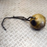 Vas de expansiune MERCEDES-BENZ VIANO W639 2014 OEM: A6395010503 14687138