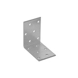 Coltar asamblare pentru lemn, vinclu, 60x60x40x2mm, J-KF-6640, Venus DSh, 162886