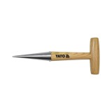 Cumpara ieftin Chitonag 280mm Yato YT-8894