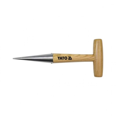 Chitonag 280mm Yato YT-8894 foto
