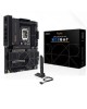 MB Z890 S1851 ATX/PROART Z890-CREATOR WIFI ASUS &quot;PROART Z890-CREATOR WIFI&quot;