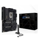 MB Z890 S1851 ATX/PROART Z890-CREATOR WIFI ASUS &amp;quot;PROART Z890-CREATOR WIFI&amp;quot;