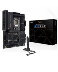 MB Z890 S1851 ATX/PROART Z890-CREATOR WIFI ASUS &amp;quot;PROART Z890-CREATOR WIFI&amp;quot; foto