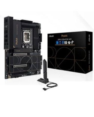MB Z890 S1851 ATX/PROART Z890-CREATOR WIFI ASUS &amp;amp;quot;PROART Z890-CREATOR WIFI&amp;amp;quot; foto
