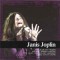 CD # Janis Joplin &lrm;&ndash; Collections (VG++)